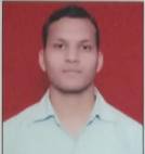 Saurabh Gupta